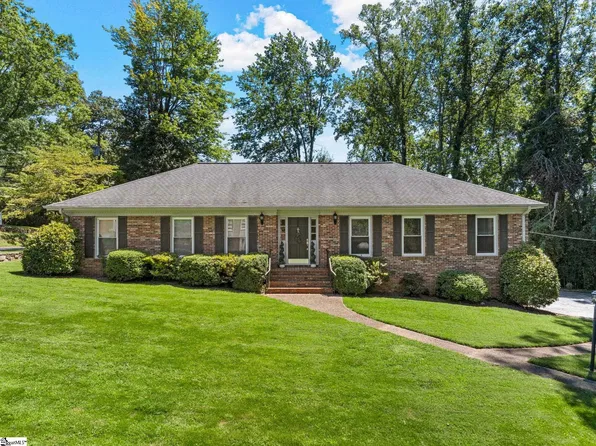 174 New Market Rd, Tryon, NC 28782