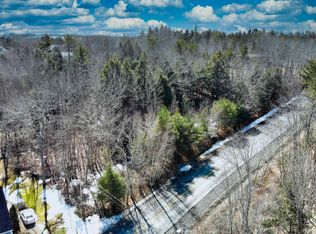 345 Jubilee Rd, Bridgewater, NS B4V6W9