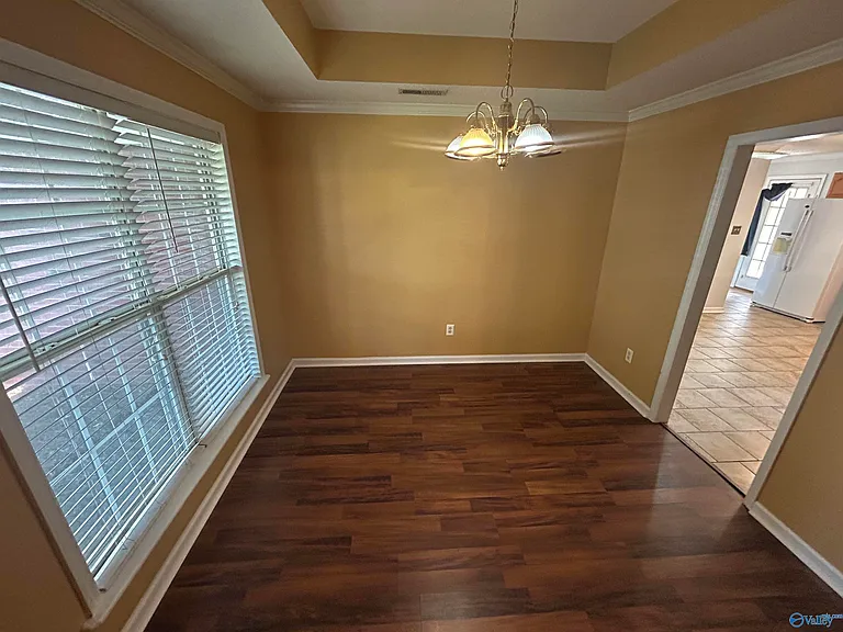 111 Sunnyfield Dr — Photo 6