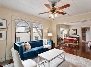 122 W Meadow St FLOOR 2-ID1221792P, Fayetteville, AR 72701