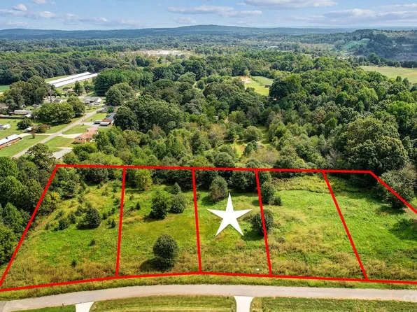 5528 Harvest Hills Rd, Bessemer City, NC 28016