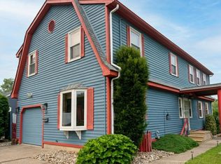 27 Kearney Street, Plymouth, CT 06786