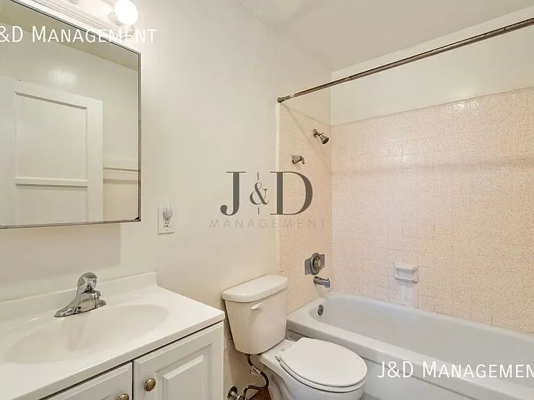2248 Ocean View Blvd #4 — Photo 12