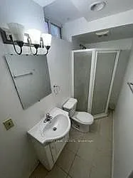 8 Blue Whale Blvd — Photo 22