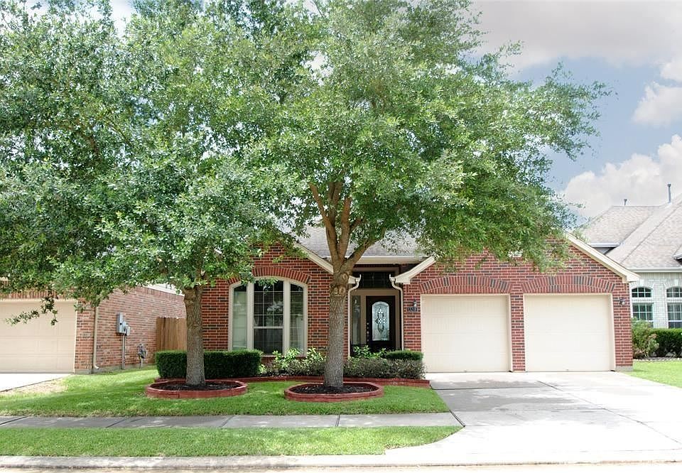 1st image of 13218 Orchard Harvest Dr