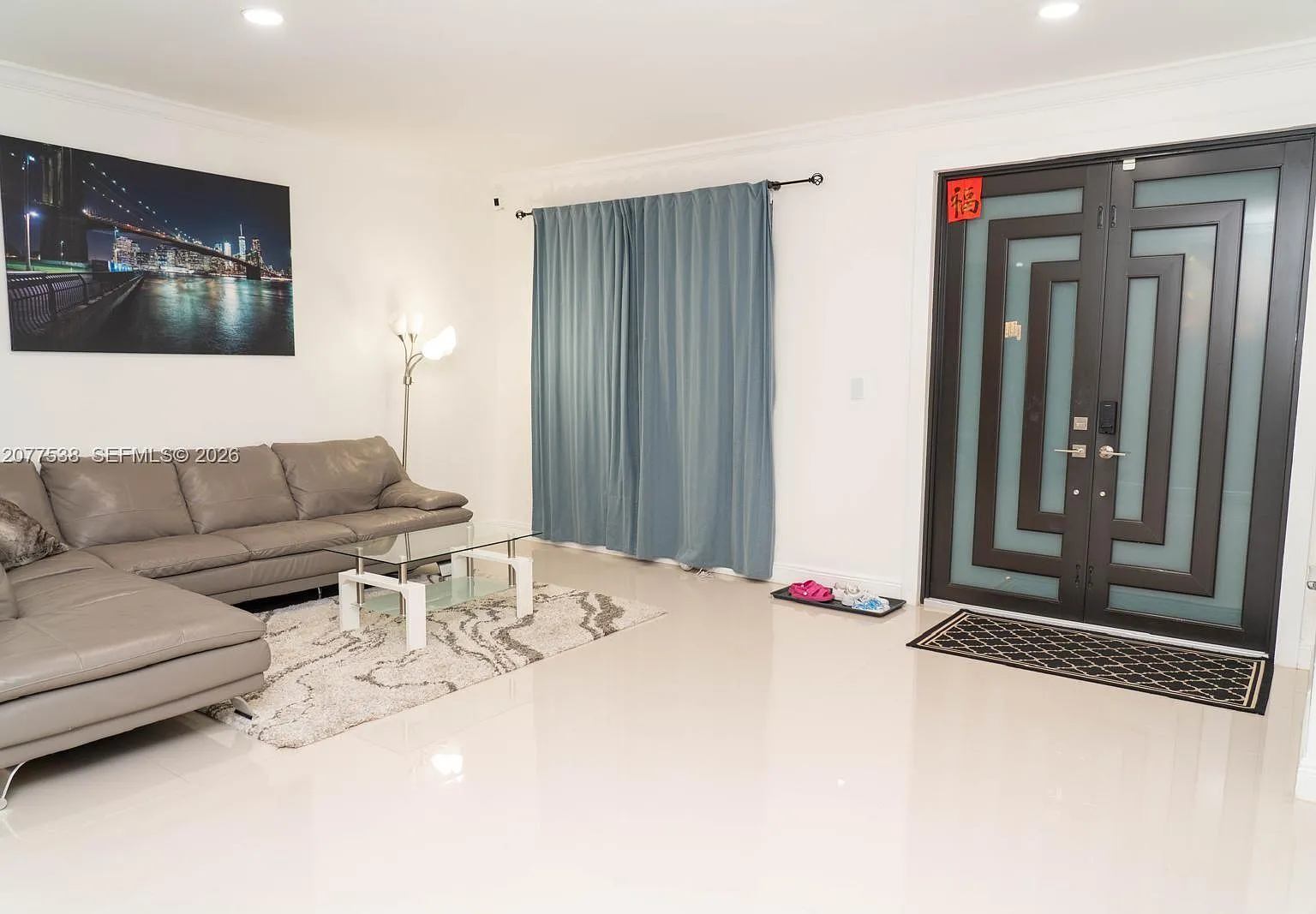 Silver Lakes Phase Iii Re — Photo 3