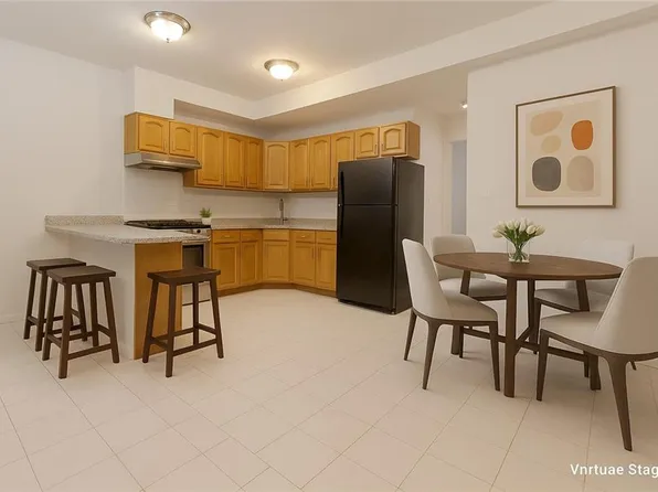 67 Stryker Street image 7 of 20