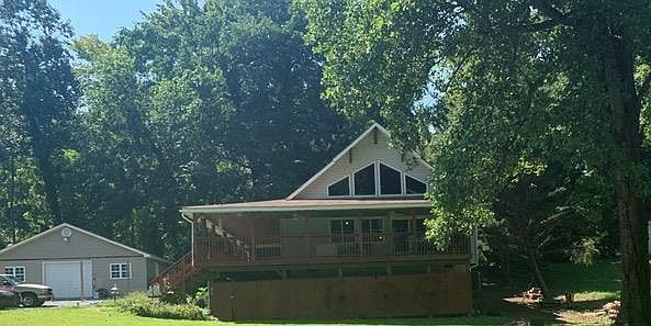1st image of 66 Westmoreland Beach Dr