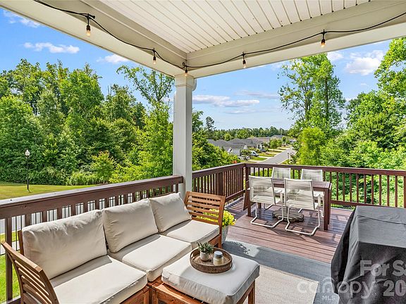 4th image of 2157 Cherrybark Ct