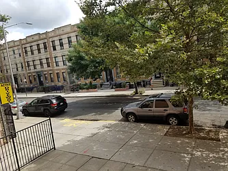 Rented by US # 1 Realty