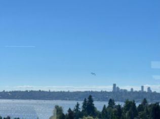 443 86th Ave NE, Medina, WA 98039