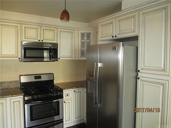 4th image of 25716 Vista Fairways Dr