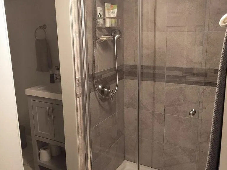 6607 Poplar Ave — Photo 22