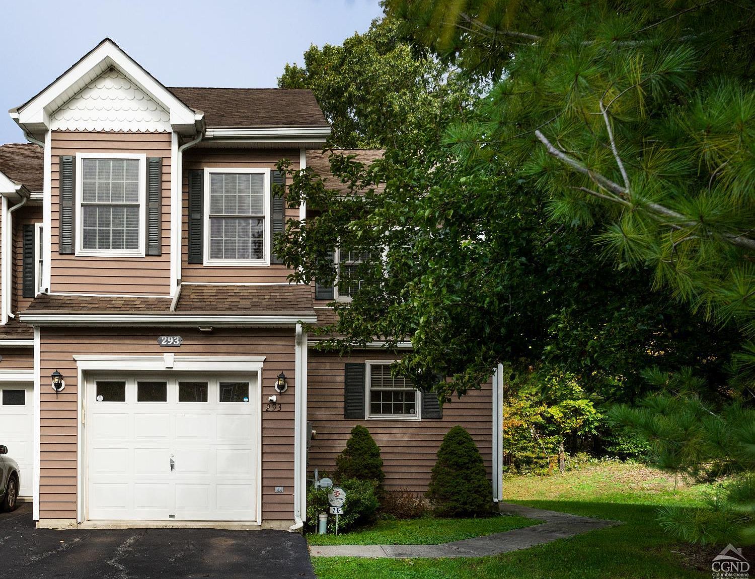 293 Pinebrook Dr, Hyde Park, NY 12538 Zillow