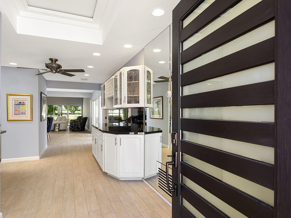 1st image of 49705 Anacapa Cir
