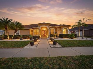 1436 Fox Chapel Dr, Lutz, FL 33549