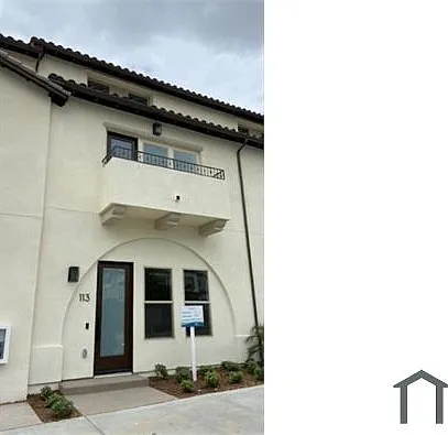 2170 Birch Rd #113 — Photo 2