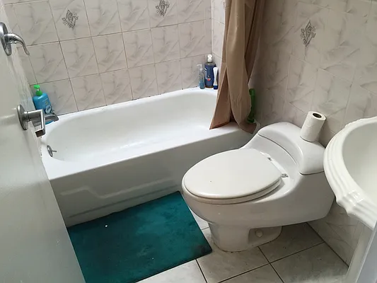 Rented by RBM Management | media 1