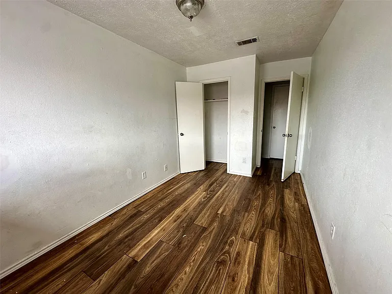 13517 Castilian Dr #1 — Photo 11