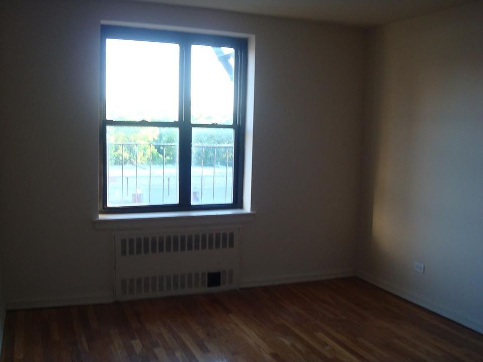1st image of 6449 Wetherole St APT 7H