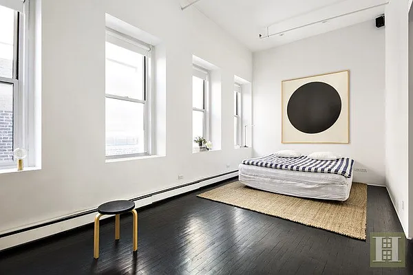 Sold by Halstead Real Estate | media 7