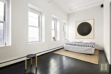 Sold by Halstead Real Estate