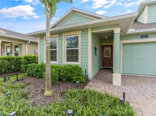5975 Red Maple Mnr, Vero Beach, FL 32966