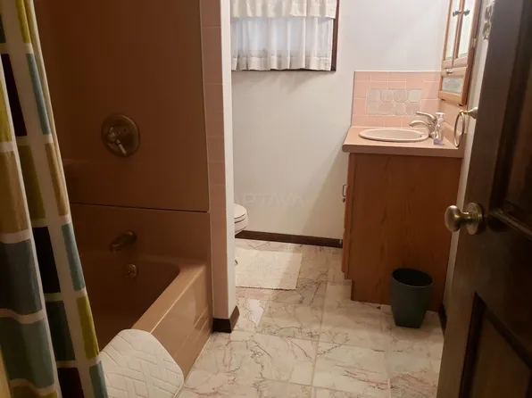 23 Pitman St #32, Somerville, MA 02143