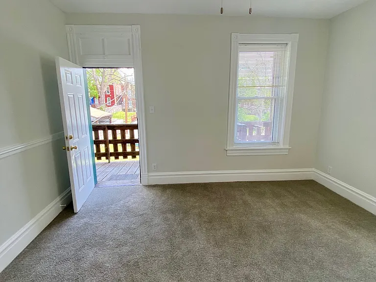 3464 S Spring Ave #A — Photo 20