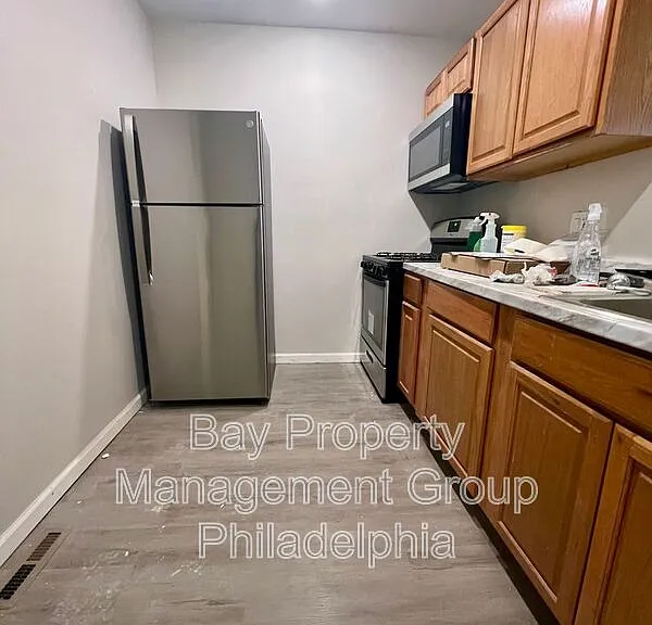 3253 Tampa St — Photo 8