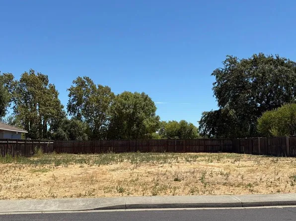 755 Kingman Drive, Vacaville, CA 95687