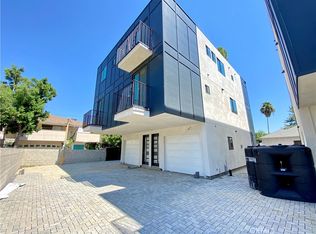 10717 Addison St, North Hollywood, CA 91601