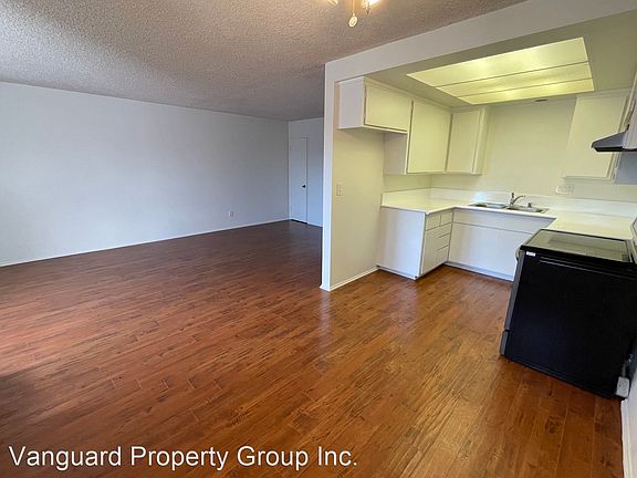 3rd image of 2980 W 235th St APT 14
