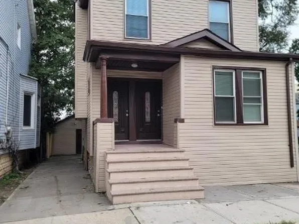 122 Terrace Avenue, Hempstead, NY 11550