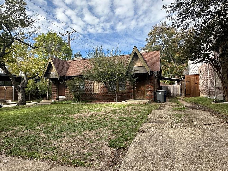 1st image of 6303 Velasco Ave