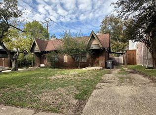6303 Velasco Ave, Dallas, TX 75214