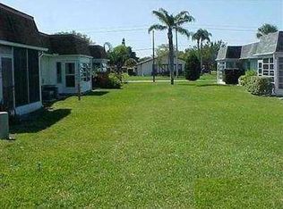 3410 40th St W, Bradenton, FL 34205