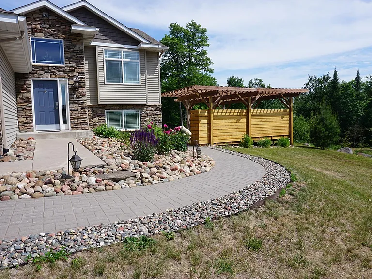 5252 Twin Pines St — Photo 28