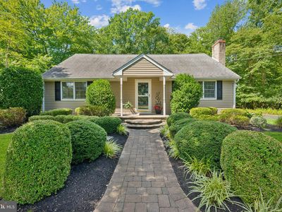 59 Carranza Rd, Tabernacle, NJ, 08088