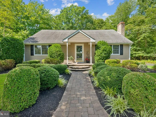 59 Carranza Rd, Tabernacle, NJ 08088