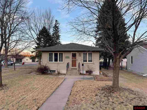 1326 N Payne St, New Ulm, MN 56073