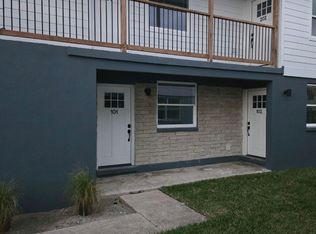 429 9th Ave N #202, Jacksonville Beach, FL 32250