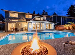 5271 Cambridge Ct, Delta, BC V4M3Z1