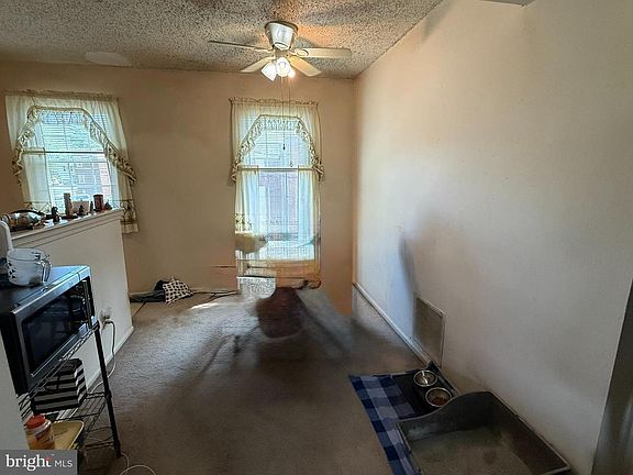 4th image of 100 Park Blvd APT 2D