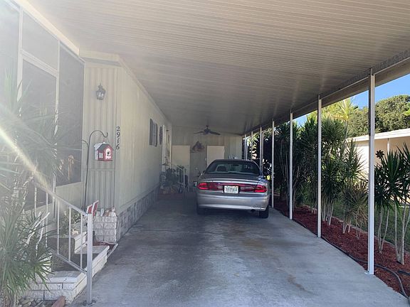 2nd image of 2916 Dutch Ave