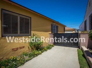 2115 Van Wick St, Los Angeles, CA 90047