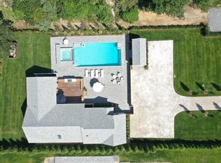 4 Bittersweet Ln, Nantucket, MA 02554