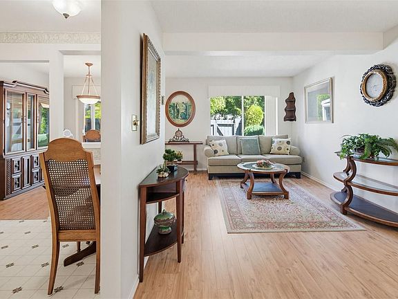 4th image of 2147 Sooke Rd #22