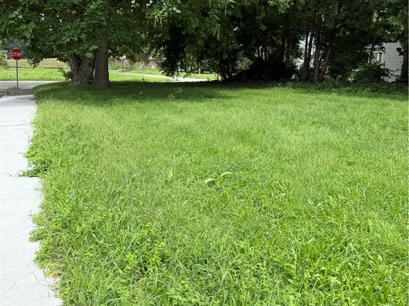 28 Sweetman St, Dayton, OH 45402