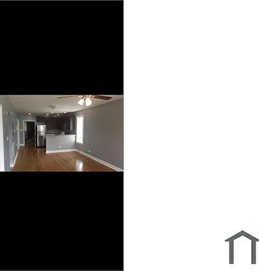 9127 S Laflin St #1 — Photo 4